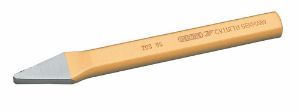 Afbeelding - https-www-ez-catalog-nl-Asset-8f0739be0e334219a675f3c9a35cc6d2-ImageFullSize-8702420-jpg